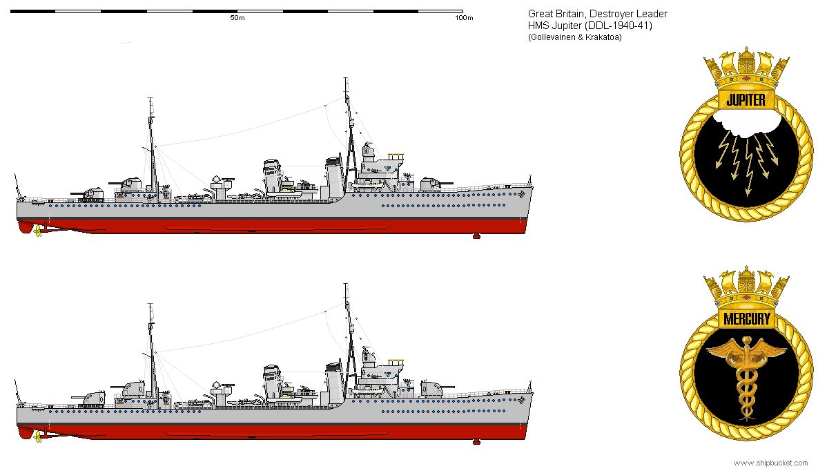 Traitor Of Mars Ddl Vostfr